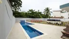 Foto 7 de Apartamento com 2 Quartos para alugar, 67m² em Praia do Flamengo, Salvador