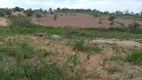 Foto 3 de Fazenda/Sítio com 2 Quartos à venda, 200m² em Centro, Santo Antônio do Descoberto