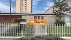 Foto 2 de Casa com 6 Quartos para venda ou aluguel, 290m² em Centro, Suzano