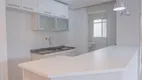 Foto 4 de Apartamento com 2 Quartos à venda, 60m² em Campo Limpo, São Paulo