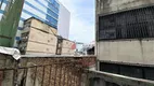 Foto 2 de Kitnet com 1 Quarto à venda, 41m² em Centro, Niterói