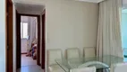 Foto 12 de Apartamento com 2 Quartos à venda, 91m² em Jardim Apipema, Salvador