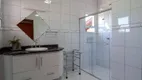 Foto 40 de Casa de Condomínio com 4 Quartos à venda, 300m² em Parque das Videiras, Louveira