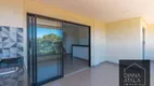 Foto 17 de Cobertura com 3 Quartos à venda, 252m² em BAIRRO PINHEIRINHO, Vinhedo