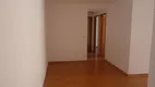 Foto 8 de Apartamento com 3 Quartos à venda, 115m² em Badu, Niterói