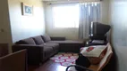 Foto 3 de Apartamento com 3 Quartos à venda, 65m² em Andrade, Londrina