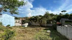 Foto 3 de Lote/Terreno à venda, 1022m² em Santa Claudina, Vinhedo