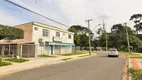 Foto 28 de Casa com 3 Quartos à venda, 200m² em Cidade Industrial, Curitiba