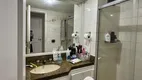 Foto 19 de Apartamento com 2 Quartos à venda, 87m² em Barra da Tijuca, Rio de Janeiro