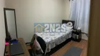 Foto 16 de Apartamento com 2 Quartos à venda, 57m² em Jardim Independência, Embu das Artes