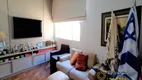 Foto 2 de Apartamento com 2 Quartos à venda, 70m² em Anchieta, Belo Horizonte