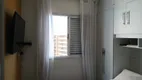 Foto 21 de Apartamento com 2 Quartos à venda, 127m² em Nova Mirim, Praia Grande