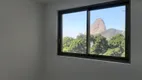 Foto 51 de Apartamento com 3 Quartos à venda, 157m² em Flamengo, Rio de Janeiro