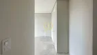 Foto 17 de Apartamento com 3 Quartos à venda, 86m² em São Pedro, São José dos Pinhais