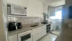 Foto 12 de Apartamento com 3 Quartos à venda, 70m² em Vila Leopoldina, São Paulo