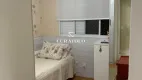 Foto 17 de Apartamento com 3 Quartos à venda, 80m² em Móoca, São Paulo