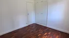 Foto 11 de Apartamento com 4 Quartos à venda, 200m² em São Conrado, Rio de Janeiro