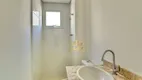 Foto 10 de Apartamento com 3 Quartos à venda, 86m² em Pitangueiras, Guarujá