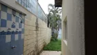 Foto 12 de Casa com 5 Quartos à venda, 160m² em Mar Verde II, Caraguatatuba