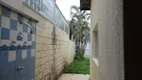 Foto 12 de Casa de Condomínio com 5 Quartos à venda, 160m² em Mar Verde II, Caraguatatuba