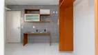 Foto 6 de Apartamento com 3 Quartos à venda, 115m² em Chácara Klabin, São Paulo