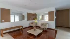 Foto 26 de Apartamento com 3 Quartos à venda, 90m² em Alto da Lapa, São Paulo