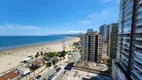 Foto 15 de Apartamento com 3 Quartos para alugar, 110m² em Canto do Forte, Praia Grande