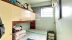 Foto 7 de Apartamento com 3 Quartos à venda, 89m² em Nossa Senhora de Lourdes, Santa Maria