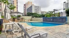 Foto 43 de Apartamento com 3 Quartos à venda, 156m² em Pacaembu, São Paulo