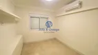 Foto 14 de Apartamento com 3 Quartos para alugar, 125m² em Vila Aviação, Bauru