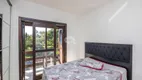 Foto 15 de Casa com 3 Quartos à venda, 189m² em Marechal Rondon, Canoas