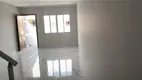 Foto 3 de Sobrado com 3 Quartos à venda, 185m² em Vila Guilherme, São Paulo