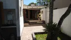 Foto 13 de Casa de Condomínio com 3 Quartos à venda, 440m² em São Lucas, Viamão
