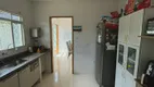 Foto 18 de Casa com 2 Quartos à venda, 100m² em Bonfim Paulista, Ribeirão Preto