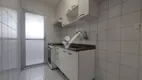 Foto 5 de Apartamento com 2 Quartos à venda, 50m² em Vila Formosa, São Paulo