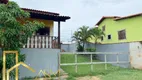 Foto 32 de Casa com 2 Quartos à venda, 450m² em Cordeirinho, Maricá