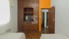 Foto 11 de Casa com 3 Quartos à venda, 360m² em Vera Cruz, Contagem