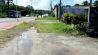 Foto 6 de Ponto Comercial para venda ou aluguel, 250m² em Mar Grande, Vera Cruz