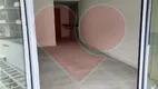 Foto 7 de Apartamento com 1 Quarto à venda, 41m² em Leblon, Rio de Janeiro