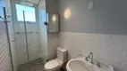 Foto 17 de Apartamento com 3 Quartos à venda, 124m² em Joao Paulo, Florianópolis