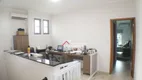 Foto 12 de Sobrado com 3 Quartos à venda, 300m² em Boqueirão, Santos