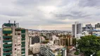 Foto 17 de Apartamento com 2 Quartos à venda, 81m² em Bela Vista, Porto Alegre