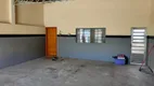 Foto 3 de Casa com 1 Quarto à venda, 116m² em Jardim Alegria, Sorocaba