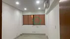 Foto 13 de Sala Comercial à venda, 108m² em Centro, São Paulo