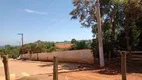 Foto 13 de Fazenda/Sítio com 2 Quartos à venda, 80m² em Zona Rural, São Miguel Arcanjo