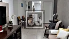 Foto 3 de Apartamento com 3 Quartos à venda, 100m² em Santa Rosa, Niterói