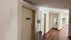 Foto 30 de Apartamento com 2 Quartos para alugar, 51m² em Butantã, São Paulo