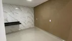 Foto 6 de Casa com 2 Quartos à venda, 50m² em Setor Alto do Vale, Goiânia