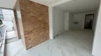 Foto 5 de Apartamento com 2 Quartos à venda, 96m² em Jardim da Penha, Vitória