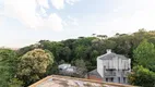 Foto 25 de Casa de Condomínio com 4 Quartos à venda, 470m² em São João, Curitiba